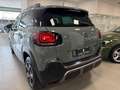 Citroen C3 Aircross C3 Aircross 1.5 bluehdi Feel Grijs - thumbnail 7