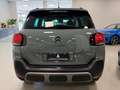 Citroen C3 Aircross C3 Aircross 1.5 bluehdi Feel Grijs - thumbnail 6