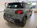 Citroen C3 Aircross C3 Aircross 1.5 bluehdi Feel Grijs - thumbnail 5