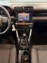 Citroen C3 Aircross C3 Aircross 1.5 bluehdi Feel Grijs - thumbnail 14