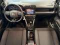 Citroen C3 Aircross C3 Aircross 1.5 bluehdi Feel Grijs - thumbnail 12