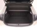 Peugeot 208 5 Porte 1.2 PureTech GT Bianco - thumbnail 19