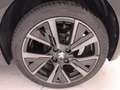 Peugeot 208 5 Porte 1.2 PureTech GT Bianco - thumbnail 18