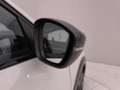 Peugeot 208 5 Porte 1.2 PureTech GT Bianco - thumbnail 27