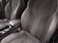 Peugeot 208 5 Porte 1.2 PureTech GT Bianco - thumbnail 11