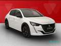 Peugeot 208 5 Porte 1.2 PureTech GT Bianco - thumbnail 7