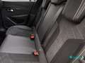Peugeot 208 5 Porte 1.2 PureTech GT Bianco - thumbnail 16