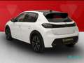 Peugeot 208 5 Porte 1.2 PureTech GT Bianco - thumbnail 3