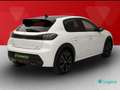 Peugeot 208 5 Porte 1.2 PureTech GT Bianco - thumbnail 5