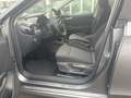 Skoda Fabia 1.0 TSI Selection OPF *Navi Klima Navi Grau - thumbnail 7