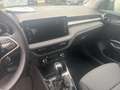 Skoda Fabia 1.0 TSI Selection OPF *Navi Klima Navi Grau - thumbnail 12