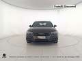 Audi A4 avant 2.0 tdi business sport quattro 190cv s-troni Negro - thumbnail 2