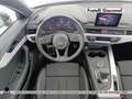 Audi A4 avant 2.0 tdi business sport quattro 190cv s-troni Nero - thumbnail 7