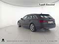 Audi A4 avant 2.0 tdi business sport quattro 190cv s-troni Negro - thumbnail 4