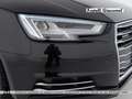 Audi A4 avant 2.0 tdi business sport quattro 190cv s-troni Nero - thumbnail 13