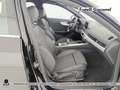 Audi A4 avant 2.0 tdi business sport quattro 190cv s-troni Nero - thumbnail 8