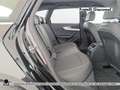 Audi A4 avant 2.0 tdi business sport quattro 190cv s-troni Negro - thumbnail 9