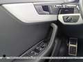 Audi A4 avant 2.0 tdi business sport quattro 190cv s-troni Zwart - thumbnail 20