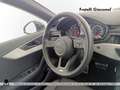 Audi A4 avant 2.0 tdi business sport quattro 190cv s-troni Schwarz - thumbnail 14