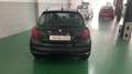 Peugeot 207 1.4HDI Confort Negro - thumbnail 5