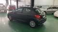 Peugeot 207 1.4HDI Confort Negro - thumbnail 3