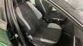 Peugeot 207 1.4HDI Confort Negro - thumbnail 7