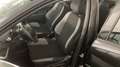 Peugeot 207 1.4HDI Confort Negro - thumbnail 6