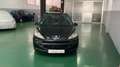 Peugeot 207 1.4HDI Confort Negro - thumbnail 4