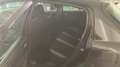 Peugeot 207 1.4HDI Confort Negro - thumbnail 9