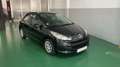 Peugeot 207 1.4HDI Confort Negro - thumbnail 1