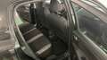 Peugeot 207 1.4HDI Confort Negro - thumbnail 8