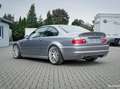 BMW M3 M3 CSL 1. Hand Unfallfrei Langstrecke SHG Grau - thumbnail 6