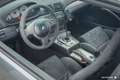 BMW M3 M3 CSL 1. Hand Unfallfrei Langstrecke SHG Grau - thumbnail 9
