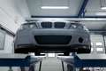 BMW M3 M3 CSL 1. Hand Unfallfrei Langstrecke SHG Grau - thumbnail 28
