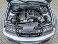 BMW M3 M3 CSL 1. Hand Unfallfrei Langstrecke SHG Grau - thumbnail 21