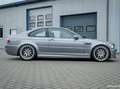 BMW M3 M3 CSL 1. Hand Unfallfrei Langstrecke SHG Grau - thumbnail 5