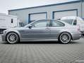 BMW M3 M3 CSL 1. Hand Unfallfrei Langstrecke SHG Grau - thumbnail 1