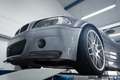 BMW M3 M3 CSL 1. Hand Unfallfrei Langstrecke SHG Grau - thumbnail 29