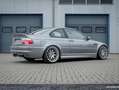 BMW M3 M3 CSL 1. Hand Unfallfrei Langstrecke SHG Grau - thumbnail 8