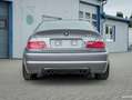 BMW M3 M3 CSL 1. Hand Unfallfrei Langstrecke SHG Grau - thumbnail 7