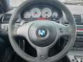 BMW M3 M3 CSL 1. Hand Unfallfrei Langstrecke SHG Grau - thumbnail 12