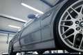 BMW M3 M3 CSL 1. Hand Unfallfrei Langstrecke SHG Grau - thumbnail 26