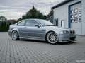 BMW M3 M3 CSL 1. Hand Unfallfrei Langstrecke SHG Grau - thumbnail 4