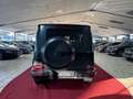 Mercedes-Benz G 63 AMG MATT Schwarz/Leder ROT/Manufaktur Noir - thumbnail 7