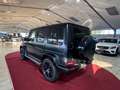 Mercedes-Benz G 63 AMG MATT Schwarz/Leder ROT/Manufaktur Noir - thumbnail 12