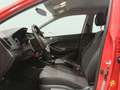 Hyundai i20 1.2 MPI Essence LE Rojo - thumbnail 13