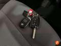 Hyundai i20 1.2 MPI Essence LE Rojo - thumbnail 16