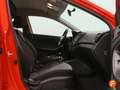 Hyundai i20 1.2 MPI Essence LE Rojo - thumbnail 12