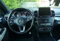 Mercedes-Benz GLE 450 Coupe AMG 4Matic 9G-TRONIC Exclusive - thumbnail 13