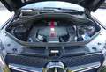 Mercedes-Benz GLE 450 Coupe AMG 4Matic 9G-TRONIC Exclusive - thumbnail 12